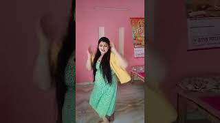 Mera yaar doob gayi mai tujhme aakedhavanibhanushali Ash kingbeautifulyoutubeshorts dance 🥰 [upl. by Lamoureux393]