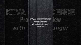 Accoya Siding Inspo  Black Exterior Home Ideas  Delta Millworks Finds  Natural Materials [upl. by Borden]