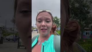 Must See Polynesian Cultural CenterHawaii Misadventures Day2 Pt2 travelvlog [upl. by Karissa572]