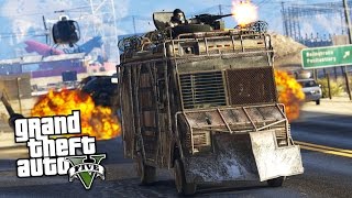 GTA 5 IMPORTEXPORT DLC  NEW CARS IMPORT amp SPECIAL VEHICLES MISSIONS GTA 5 ImportExport Update [upl. by Fennie820]