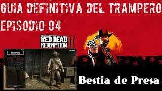 COMO CONSEGUIR CUALQUIER PRENDA ESPECIAL DEL TRAMPEROGRATISMODO HISTORIARED DEAD REDEMPTION 2 [upl. by Hsetirp660]