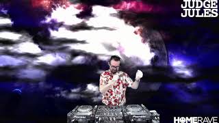 Judge Jules Livestream 9th July 2022 [upl. by Aerdnuahs]