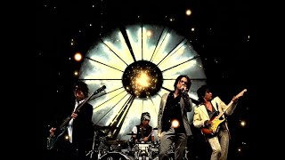 LArc～en～Ciel「READY STEADY GO」Music Clip [upl. by Yuzik]