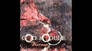 God Module  The Source [upl. by Eissel]