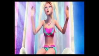 Barbie® Secret des Sirènes 2  trailer  BarbieFrancais [upl. by Isaak218]