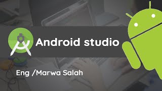 3 طريقة حفظ بيانات اليوزر في الداتا بيز Realtime Database  Firebase  Android Studio [upl. by Otilia]