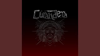 Curandera [upl. by Doxia163]