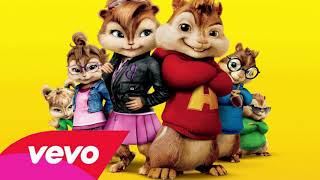 Migos  Stir Fry Alvin and the Chipmunks Cover [upl. by Xeno]