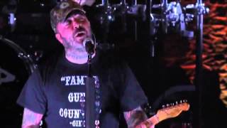 Staind  Right Here  DVD Live From Mohegan Sun 2011  HD [upl. by Narat]