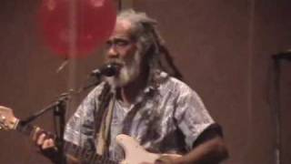 Lou sei Oriana sang by Etene Fau Samoan Bob Marleywmv [upl. by Strawn]