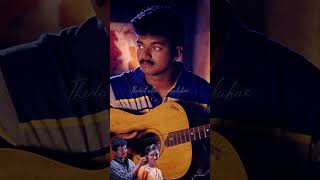 Innisai paadi varum song🫶🏻💎thalapathy vijay innisaipaadivarum thullathamanamumthullum simran [upl. by Roslyn835]