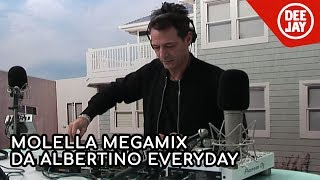 Molella Megamix da Albertino [upl. by Cyrus]