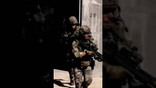 BRITISH MILITARY EDIT army specialforces edit [upl. by Notsniw]