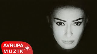 Yıldız Tilbe  Yarabbim Official Audio [upl. by Ressan]