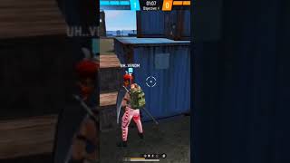 CS Ayaan gamer subscribe now [upl. by Nesila526]