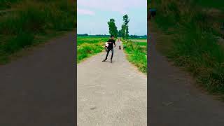 skedit juta trending bhojpuri ytshorts skating [upl. by Tebor525]