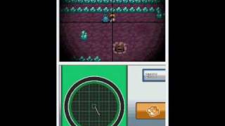 Pokemon HGSS Walkthrough Episode 98 Cerulean Cave The Way to Mewtwo [upl. by Kristy]