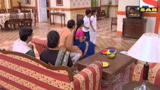 Baal Veer  Episode 138  9th April 2013 [upl. by Mcnamee]