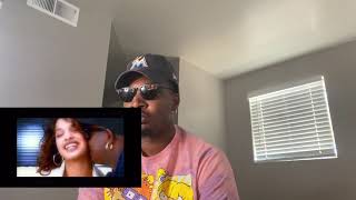 Jodeci “Feenin” reaction [upl. by Hesther]