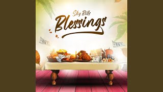 Blessings [upl. by Doownil]