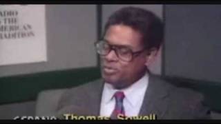 Formal education isnt for everyoneThomas Sowell [upl. by Niwre]