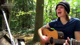 De Beste SingerSongwriter van Nederland voorstellen aflevering 2 [upl. by Narok974]