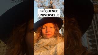 Nous venons de la même source l’amour universel 💗 pleineconscience amouruniversel [upl. by Arikihs]