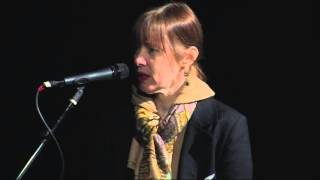 Suzanne Vega  Singing and the Business of Music [upl. by Marmion]