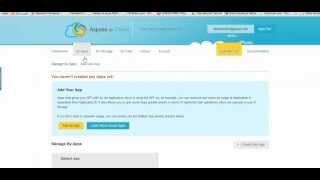 Video Tutorial for Aspose Importer Exporter WordPress Plugin [upl. by Pelagia]