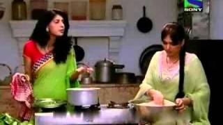 Saas Bina Sasural30th Aug 2011 Part 1 [upl. by Tarra]