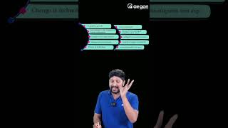 ഒരു മിനുറ്റുകൊണ്ട് പഠിച്ചെടുക്കാം PART 4 CLASS 9AEGON LEARNING onamexam2024 class9socialscience [upl. by Ecinerev]