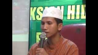 Mualaf Hindu masuk Islam Full Video [upl. by Soni]