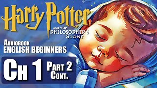 4 HOUR Harry Potter Inspired Audiobook✨🧙‍♂️🍃 Fairy Tales Bedtime Stories for Grown Ups [upl. by Sparky340]