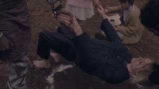 Connan Mockasin  Faking Jazz Together Official Video [upl. by Willin449]