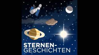 Sternengeschichten Folge 155 Aspekt Aszendent und Häuser  Das Vokabular der Astrologie [upl. by Westbrook]