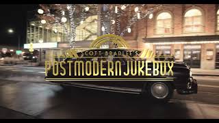 Postmodern Jukebox LIVE in Jacksonville Get Tickets Now [upl. by Harriet]