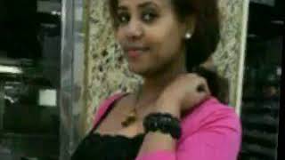 bezawork asfaw  lemenor  Ethiopian music [upl. by Ingalls]