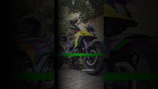 Life on the Twowheelesmotorcycle motolife rider adventure touringislife suzukivstromsx250 [upl. by Terzas]