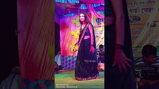 Jholo Molo Holi Version  ঝলমল Kundan Kumar  Kanika Karmakar  New Purulia y2024 [upl. by Aicilec453]