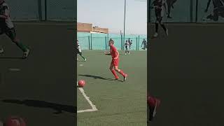 youtubeshorts football footballteam hiphop music rap [upl. by Monreal915]