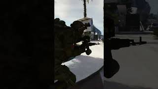 Relentless Russian Special Forces Dominate Battlefield 🇷🇺💀 Warzone Combat Military Russia [upl. by Daeriam]