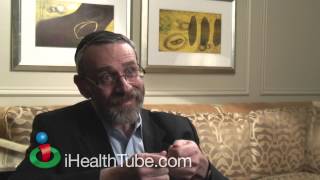 Dr Bortz  What You Need to Know About Taking Chelated Minerals [upl. by Lenox]