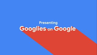 Googlies on Google [upl. by Conlon46]