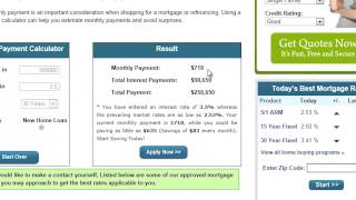 Porting a Mortgage Guide  How Does It Work [upl. by Stoecker]