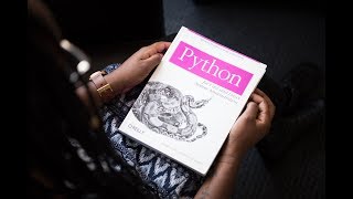 5 must read Deep Learning books  Read in sequence [upl. by Leicester]