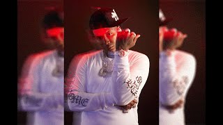 MoneyBagg Yo  Air Ball Tripstar amp Big30 Diss UNLRELASED [upl. by Genet]