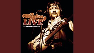 Bob Wills Is Still The King Live in Texas  September 1974 [upl. by Asik]