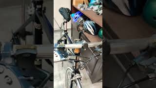 Momentum Hybrid Cycle bicycleparts cycling cycle giantbikes shorts youtubeshorts [upl. by Gherardo169]