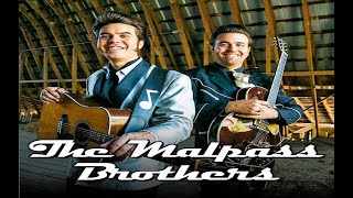 Malpass Brothers MCFT My Country Family Tradition collection [upl. by Deana]