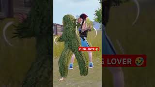 gaming pubgmobile trending lover ❤❤😱😱🤣 [upl. by Ijic]